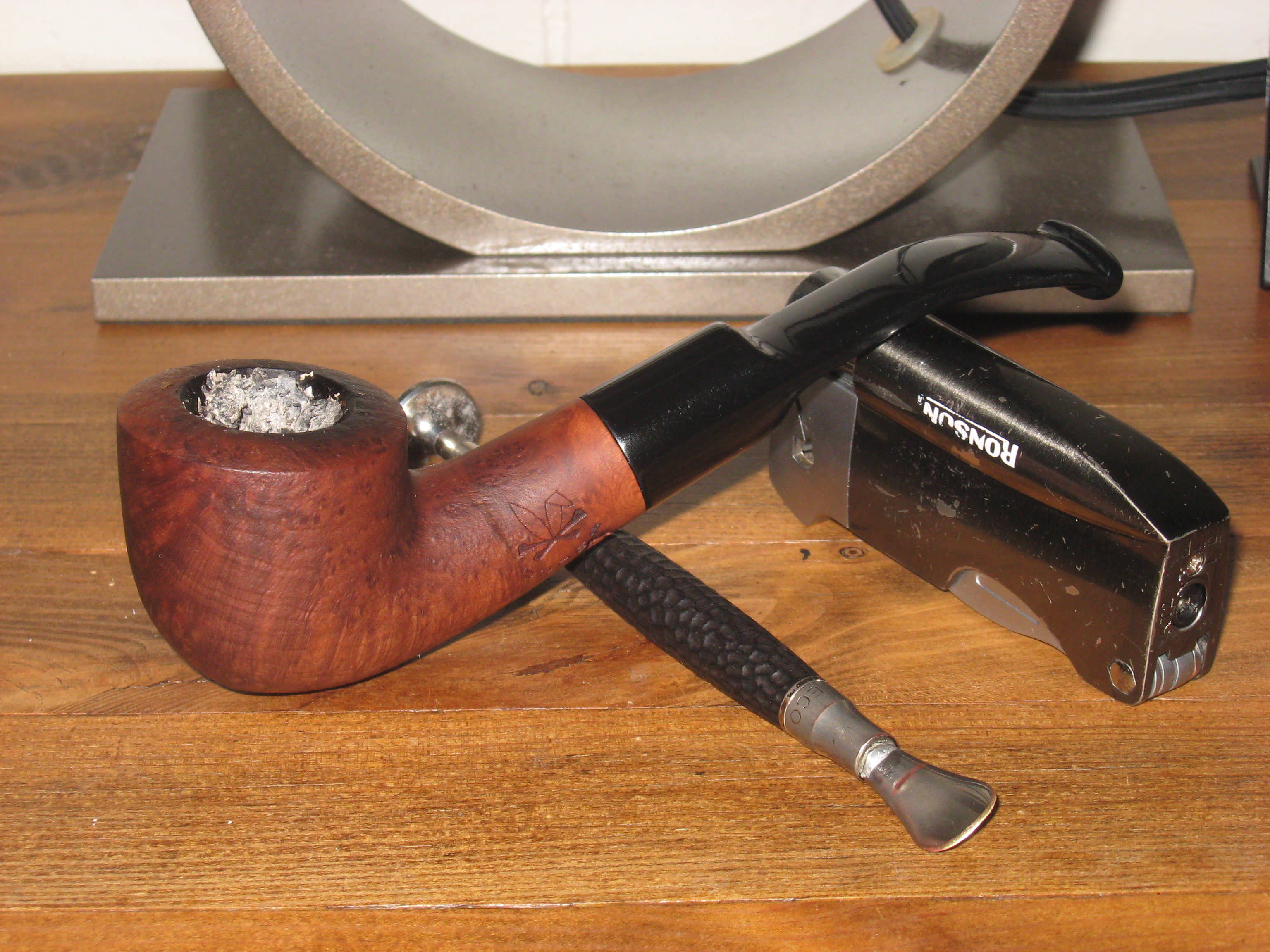 What Are You Smoking Pages. | Page 1304 | Brothers of Briar - Pipe ...